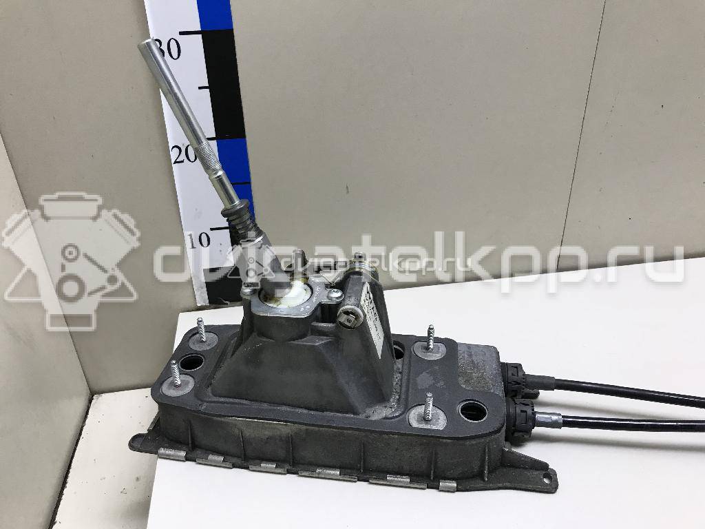 Фото Кулиса КПП  1k0711061a для audi A3 [8P1] {forloop.counter}}