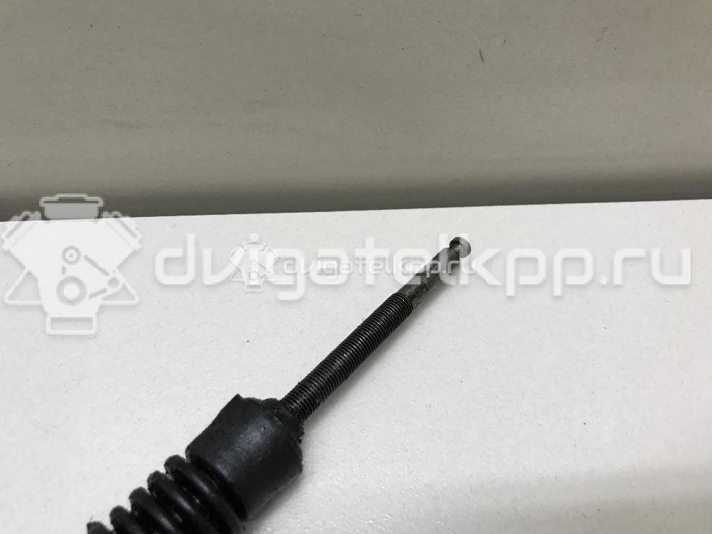 Фото Кулиса КПП  1k0711061a для audi A3 [8P1] {forloop.counter}}