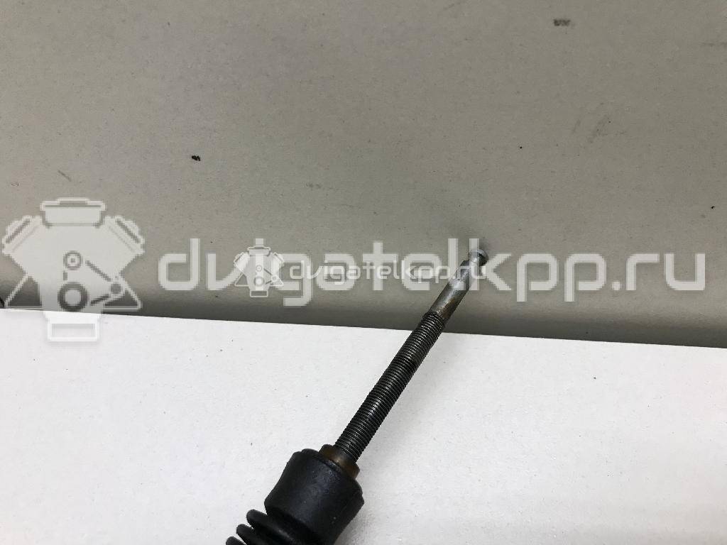 Фото Кулиса КПП  1k0711061a для audi A3 [8P1] {forloop.counter}}