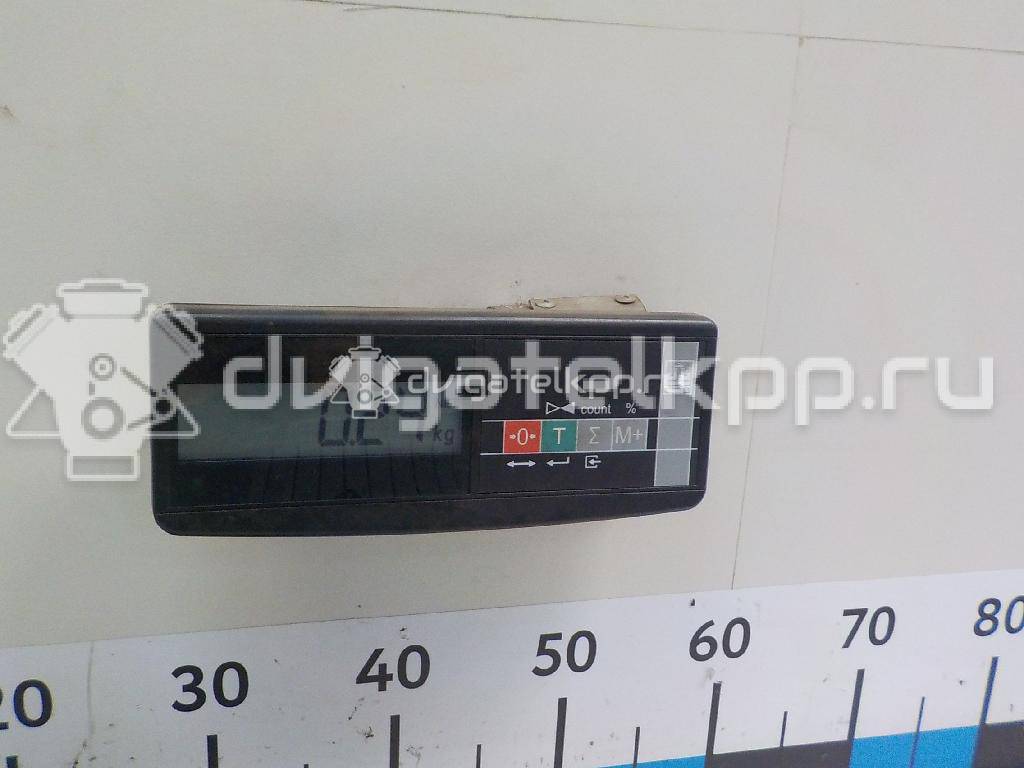 Фото Кронштейн крепления фары  8k0941454 для Audi A4 {forloop.counter}}