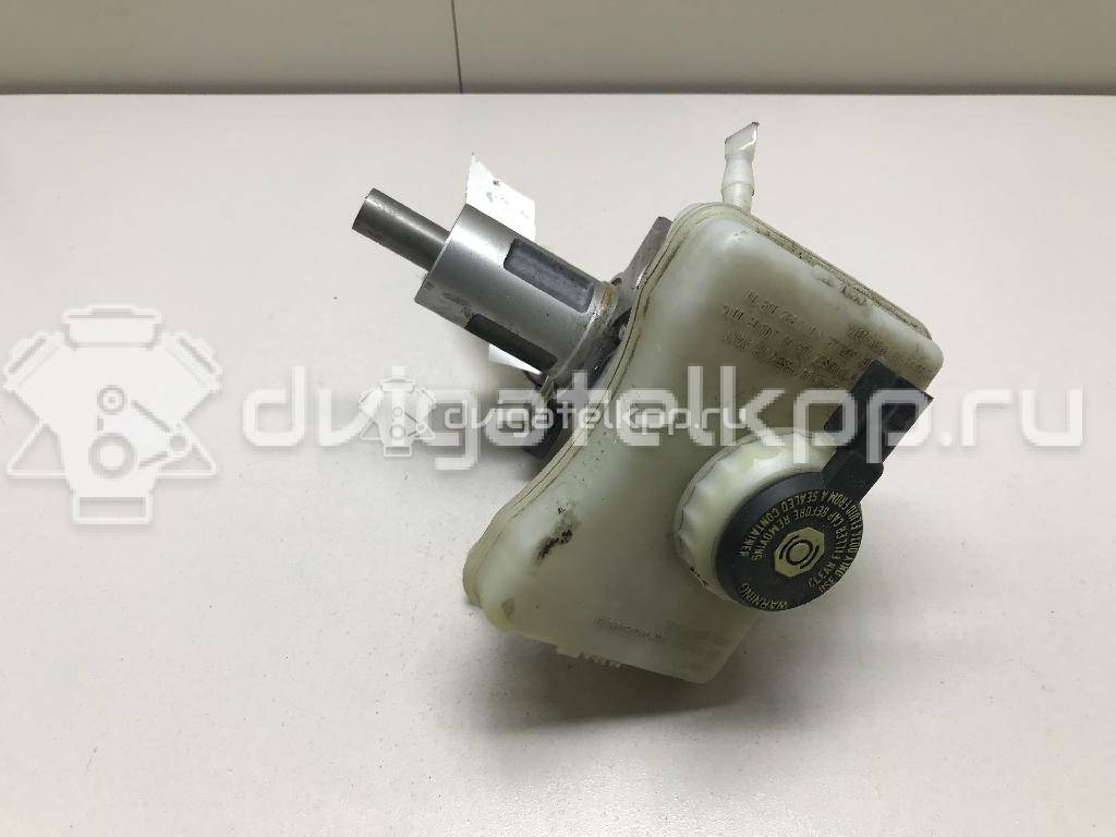 Фото Цилиндр тормозной главный  8k0611021a для Audi A5 / A4 / Q5 {forloop.counter}}