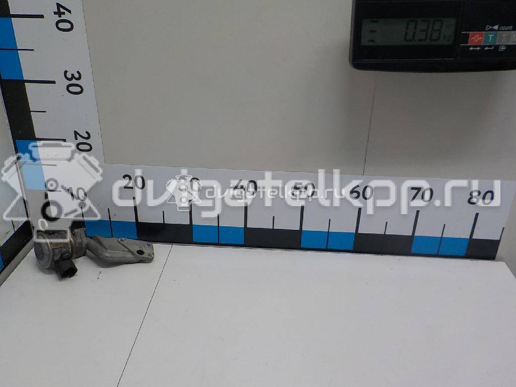 Фото Клапан воздушный  078131101p для Audi Allroad / A4 / A6 {forloop.counter}}