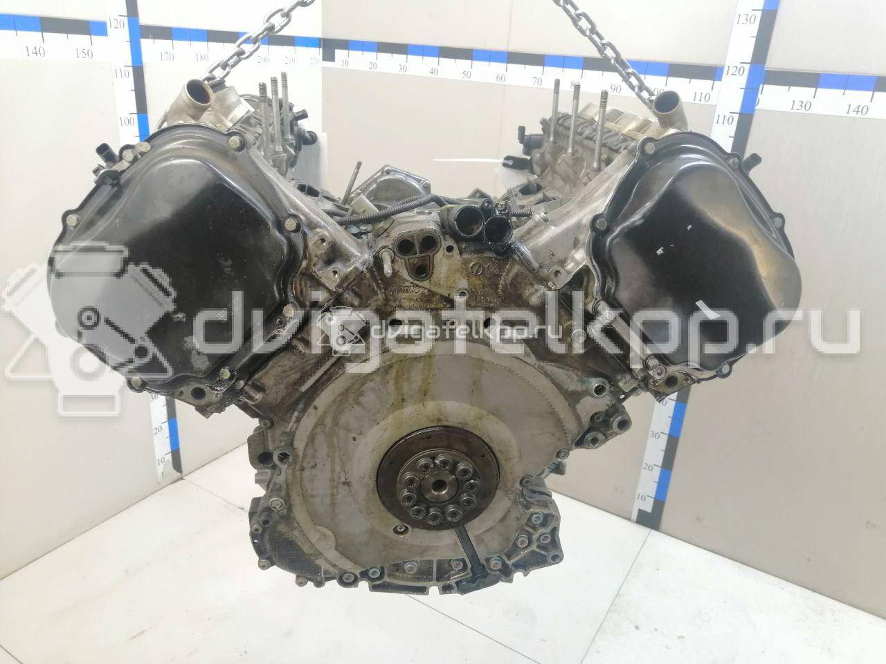 Фото Контрактный (б/у) двигатель CJWC для Audi Q7 272 л.с 24V 3.0 л бензин 06E100033Q {forloop.counter}}