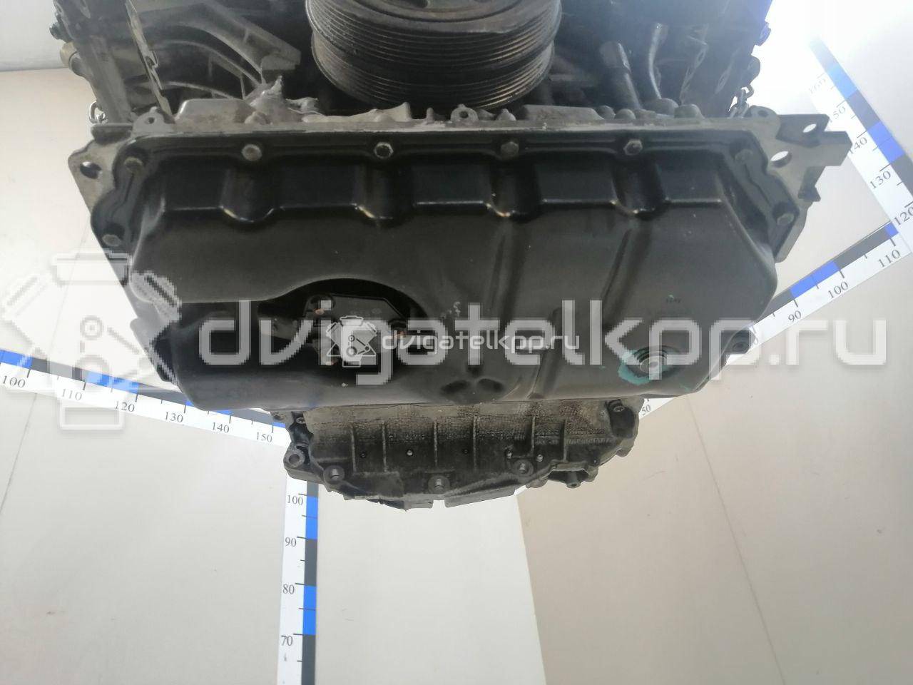Фото Контрактный (б/у) двигатель CJWC для Audi Q7 272 л.с 24V 3.0 л бензин 06E100033Q {forloop.counter}}