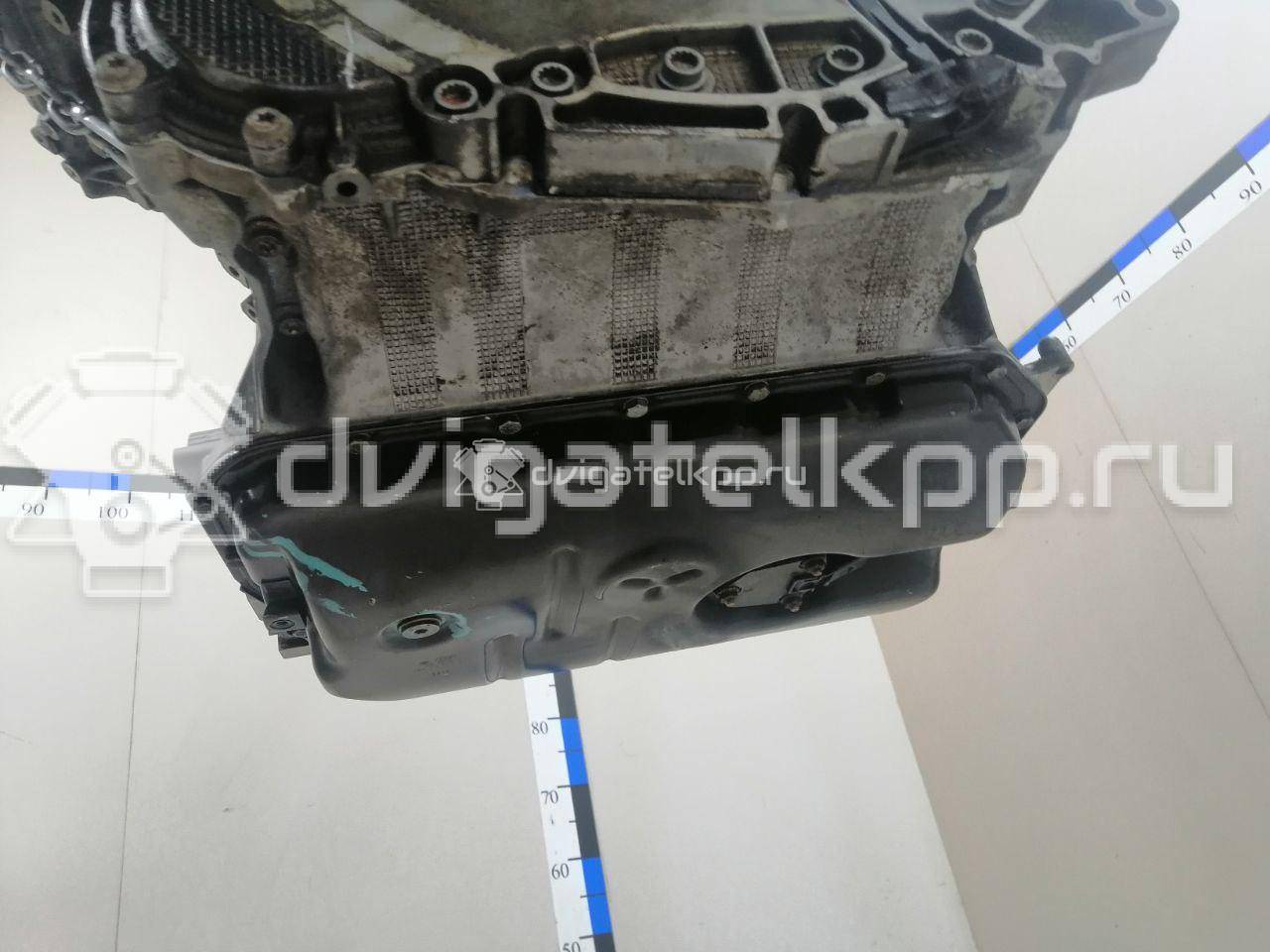 Фото Контрактный (б/у) двигатель CJWC для Audi Q7 272 л.с 24V 3.0 л бензин 06E100033Q {forloop.counter}}