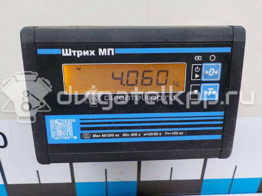 Фото Амортизатор задний  7l8513029h для Audi Q7 {forloop.counter}}