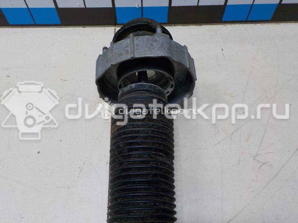Фото Амортизатор задний  7l8513029h для Audi Q7 {forloop.counter}}