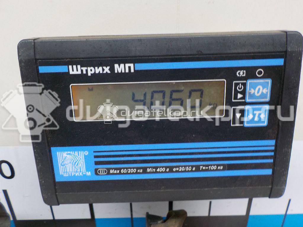 Фото Амортизатор задний  7l8513029h для Audi Q7 {forloop.counter}}