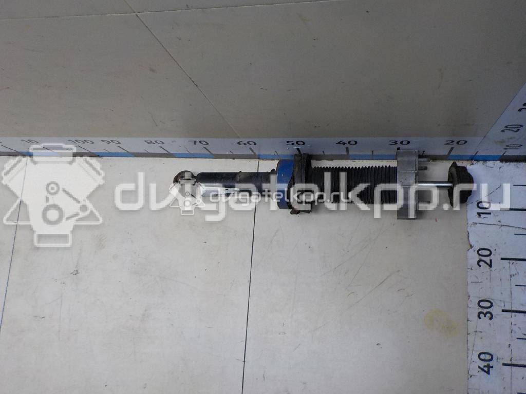 Фото Амортизатор задний  7l8513029h для Audi Q7 {forloop.counter}}