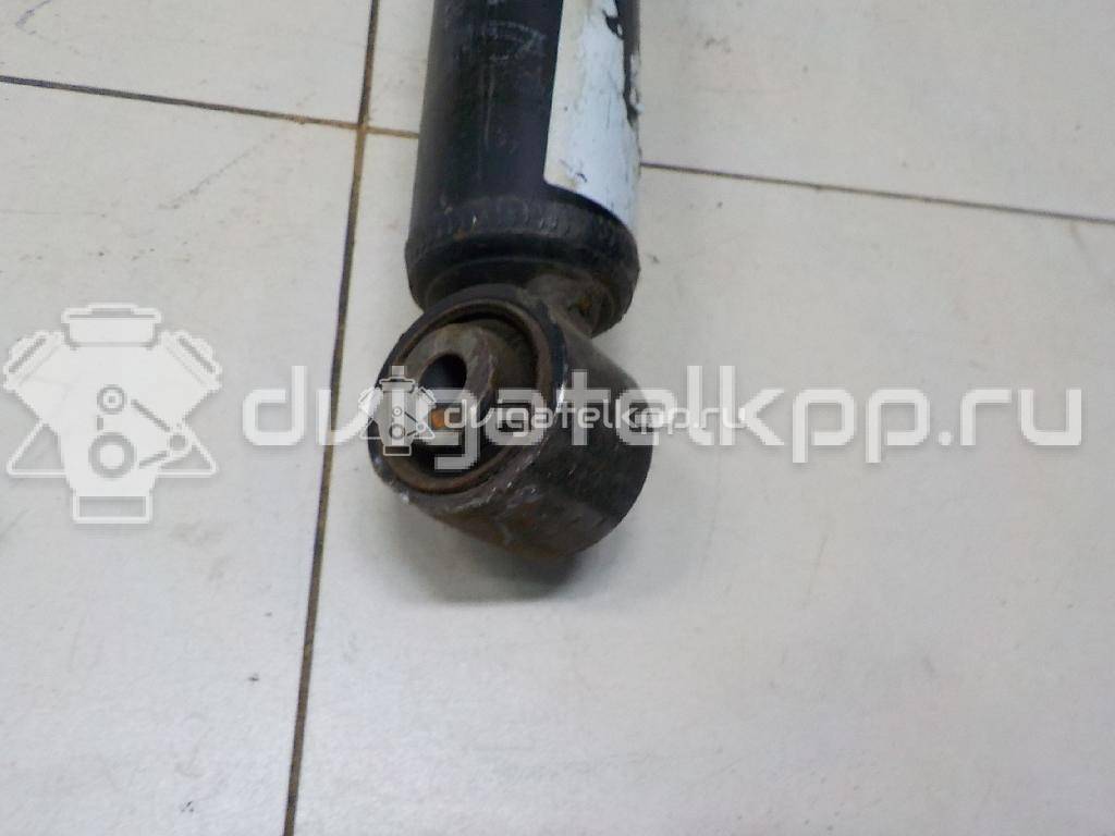 Фото Амортизатор задний  7l8513029h для Audi Q7 {forloop.counter}}