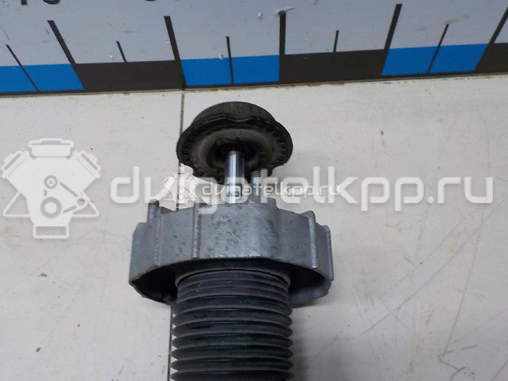 Фото Амортизатор задний  7l8513029h для Audi Q7 {forloop.counter}}