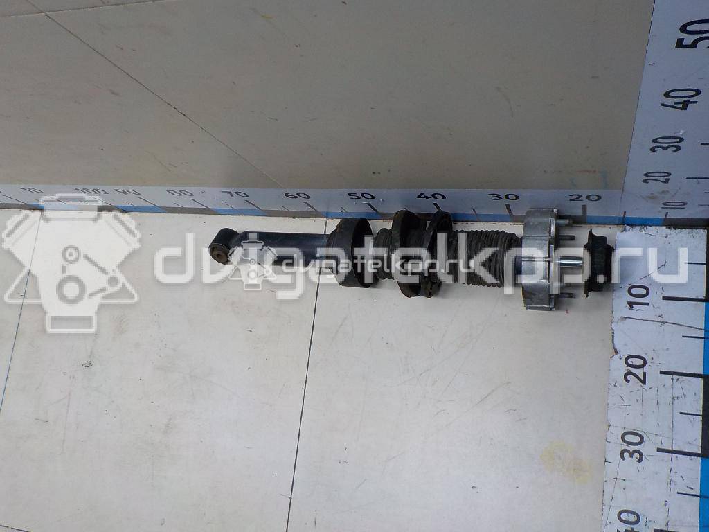 Фото Амортизатор задний  7l8513029h для Audi Q7 {forloop.counter}}