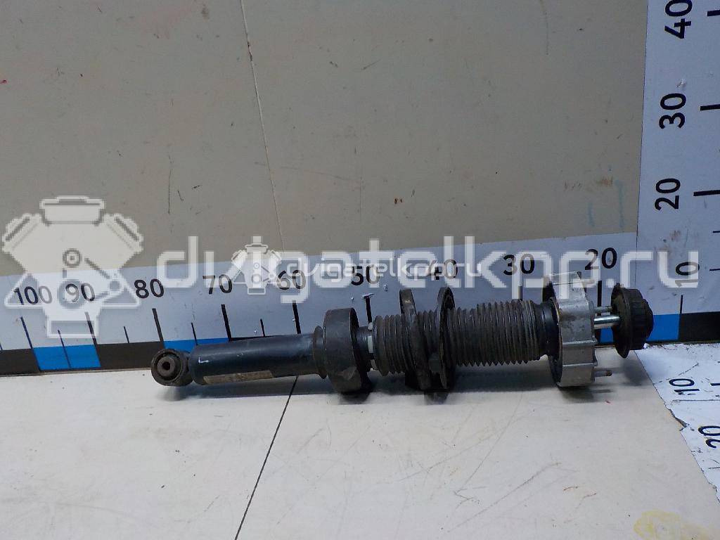 Фото Амортизатор задний  7l8513029h для Audi Q7 {forloop.counter}}