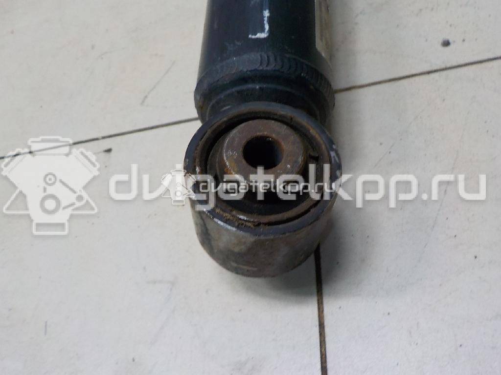 Фото Амортизатор задний  7l8513029h для Audi Q7 {forloop.counter}}