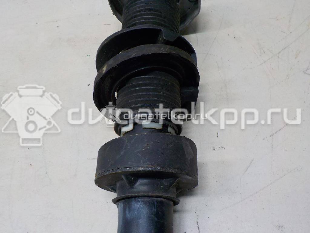 Фото Амортизатор задний  7l8513029h для Audi Q7 {forloop.counter}}