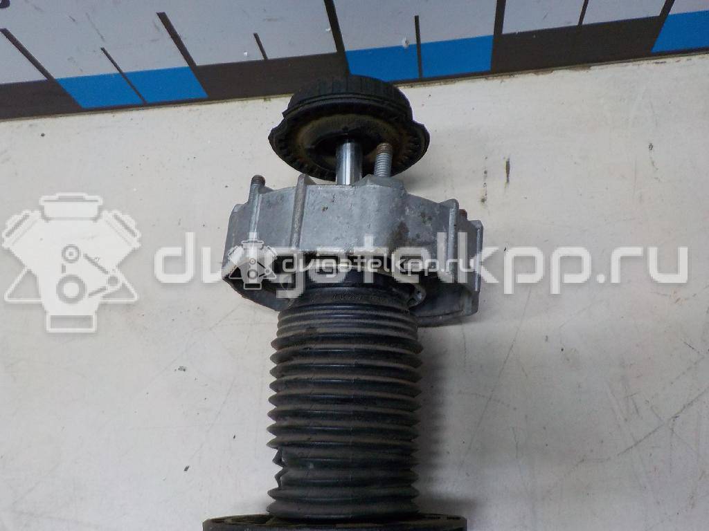 Фото Амортизатор задний  7l8513029h для Audi Q7 {forloop.counter}}