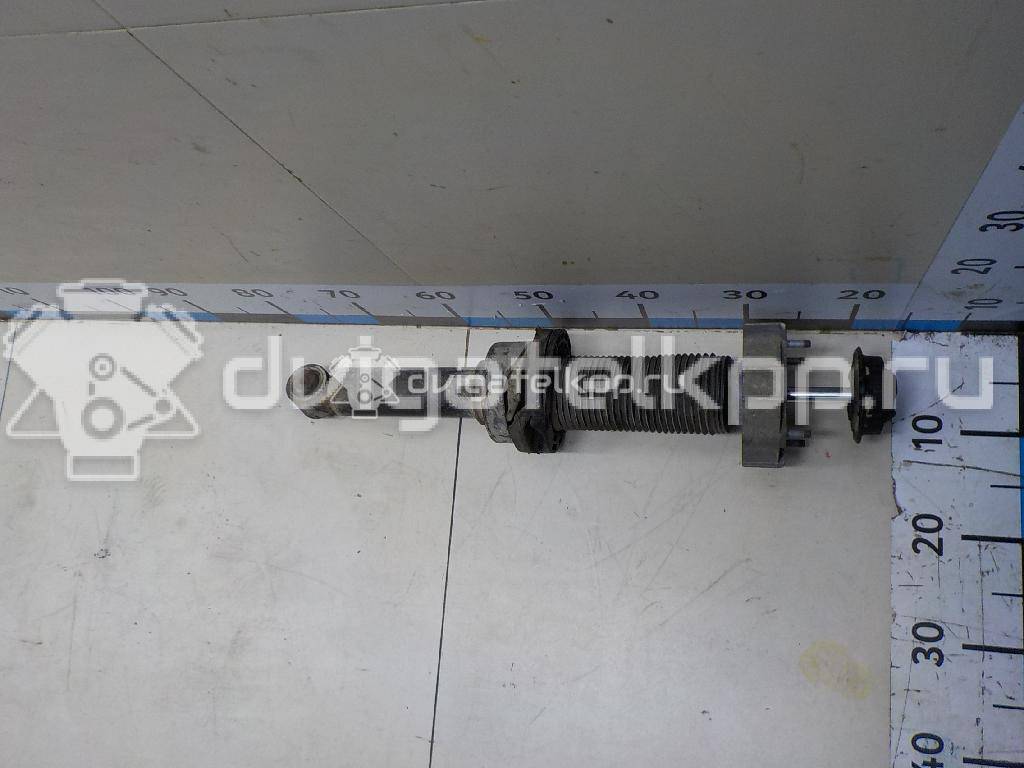 Фото Амортизатор задний  7l8513029h для Audi Q7 {forloop.counter}}