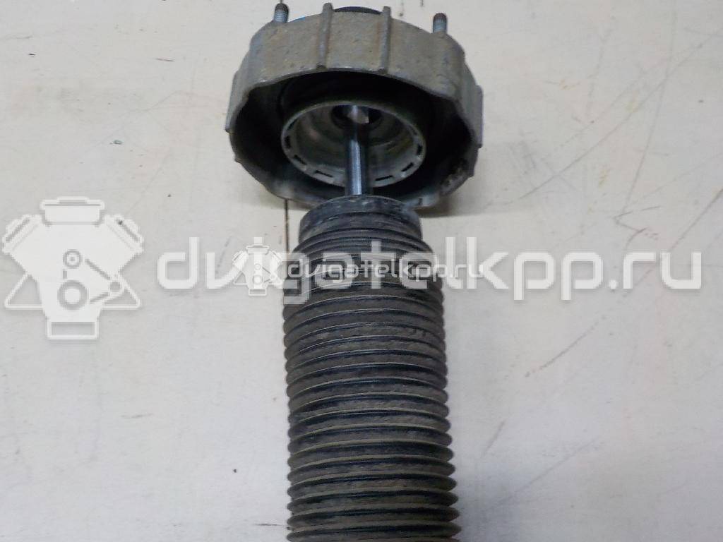 Фото Амортизатор задний  7l8513029h для Audi Q7 {forloop.counter}}