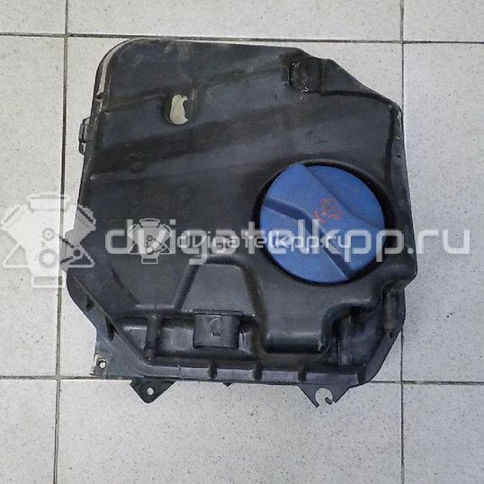 Фото Бачок расширительный  7L0121407E для Audi Q7