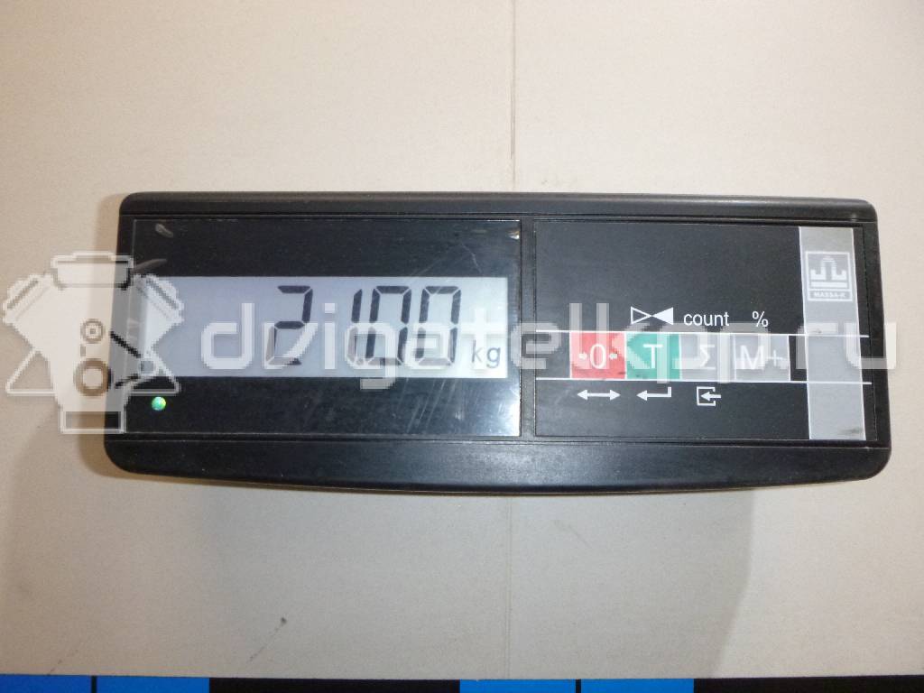 Фото Головка блока  11090ZE00A для infiniti QX56 (JA60) {forloop.counter}}