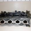 Фото Головка блока  11090ZE00A для infiniti QX56 (JA60) {forloop.counter}}