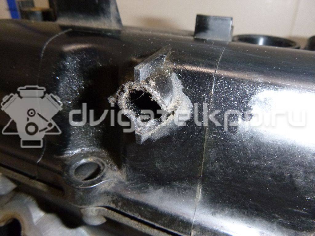 Фото Головка блока  11090ZE00A для infiniti QX56 (JA60) {forloop.counter}}