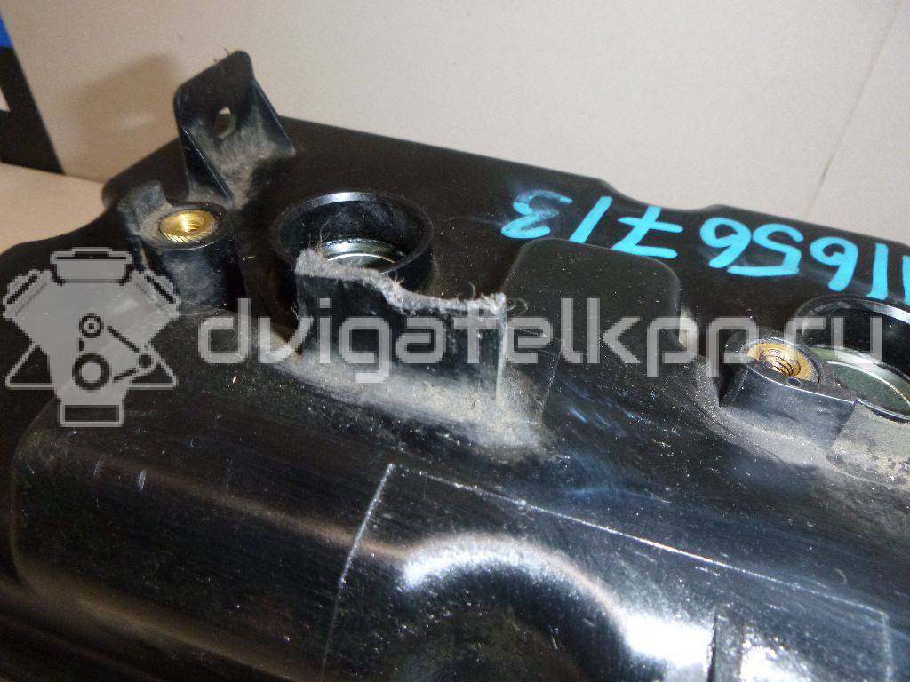 Фото Головка блока  11090ZE00A для infiniti QX56 (JA60) {forloop.counter}}