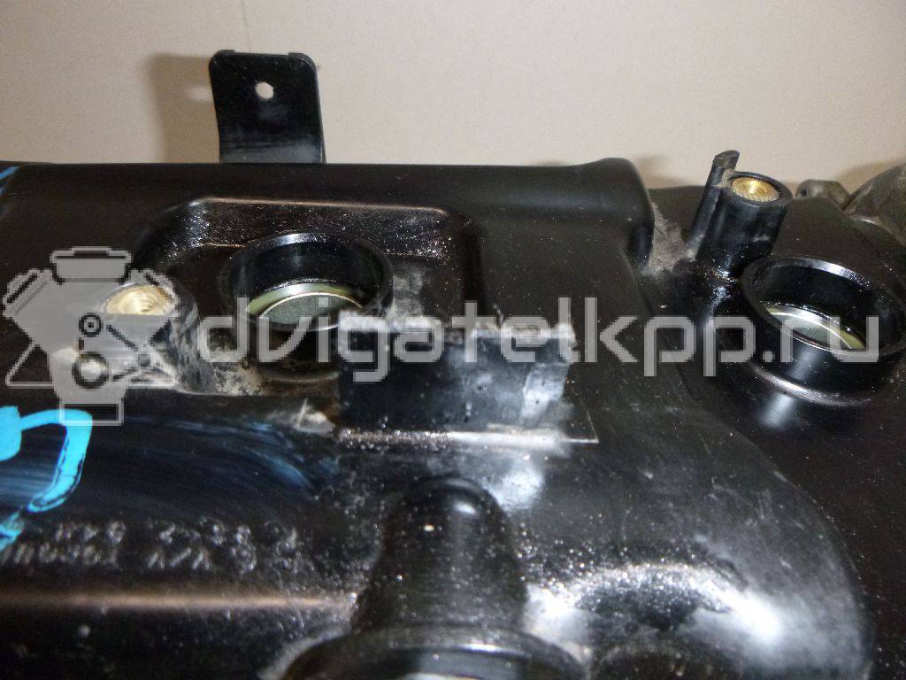 Фото Головка блока  11090ZE00A для infiniti QX56 (JA60) {forloop.counter}}