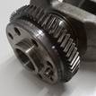 Фото Коленвал  6510302501 для Mercedes-Benz A-Class / Gla-Class X156 / Cls / Glk-Class X204 / B-Class {forloop.counter}}