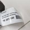Фото Коленвал  6510302501 для Mercedes-Benz A-Class / Gla-Class X156 / Cls / Glk-Class X204 / B-Class {forloop.counter}}