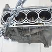 Фото Блок двигателя для двигателя CFNA для Volkswagen Vento 105 л.с 16V 1.6 л бензин 03C103101T {forloop.counter}}