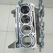 Фото Блок двигателя для двигателя CFNA для Volkswagen Vento 105 л.с 16V 1.6 л бензин 03C103101T {forloop.counter}}