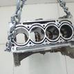 Фото Блок двигателя для двигателя CFNA для Volkswagen Vento 105 л.с 16V 1.6 л бензин 03C103101T {forloop.counter}}