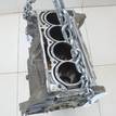 Фото Блок двигателя для двигателя CFNA для Volkswagen Vento 105 л.с 16V 1.6 л бензин 03C103101T {forloop.counter}}