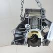 Фото Блок двигателя для двигателя CFNA для Volkswagen Vento 105 л.с 16V 1.6 л бензин 03C103101T {forloop.counter}}