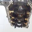 Фото Блок двигателя для двигателя CFNA для Volkswagen Vento 105 л.с 16V 1.6 л бензин 03C103101T {forloop.counter}}