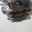 Фото Блок двигателя для двигателя CFNA для Volkswagen Vento 105 л.с 16V 1.6 л бензин 03C103101T {forloop.counter}}