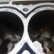 Фото Блок двигателя для двигателя CFNA для Volkswagen Vento 105 л.с 16V 1.6 л бензин 03C103101T {forloop.counter}}