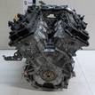 Фото Контрактный (б/у) двигатель VQ35DE для Infiniti / Mitsuoka / Isuzu / Nissan / Nissan (Dongfeng) 240 л.с 24V 3.5 л бензин 10102JP0A1 {forloop.counter}}