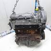 Фото Контрактный (б/у) двигатель K4M 838 для Renault Fluence L30 / Megane 106-116 л.с 16V 1.6 л бензин 8201070857 {forloop.counter}}