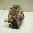 Фото Подшипник ступицы  4m0498625a для Audi A4 {forloop.counter}}