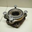 Фото Подшипник ступицы  4m0498625a для Audi A4 {forloop.counter}}