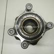 Фото Подшипник ступицы  4m0498625a для Audi A4 {forloop.counter}}