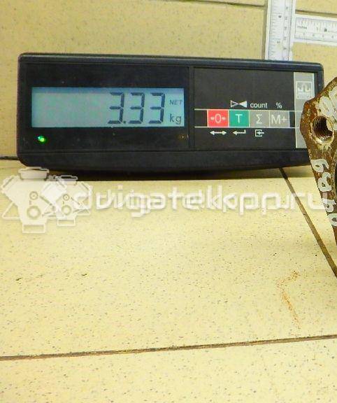 Фото Подшипник ступицы  4m0498625a для Audi A4 {forloop.counter}}