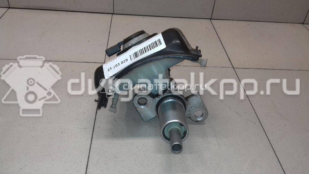 Фото Цилиндр тормозной главный  8k0611021b для Audi A8 / A5 / A4 {forloop.counter}}