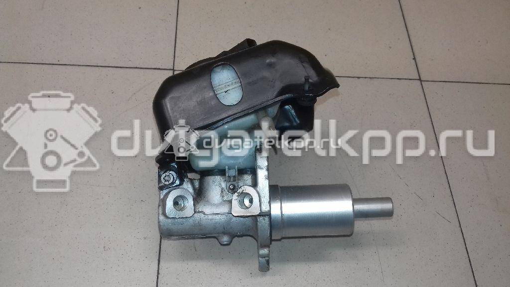 Фото Цилиндр тормозной главный  8k0611021b для Audi A8 / A5 / A4 {forloop.counter}}