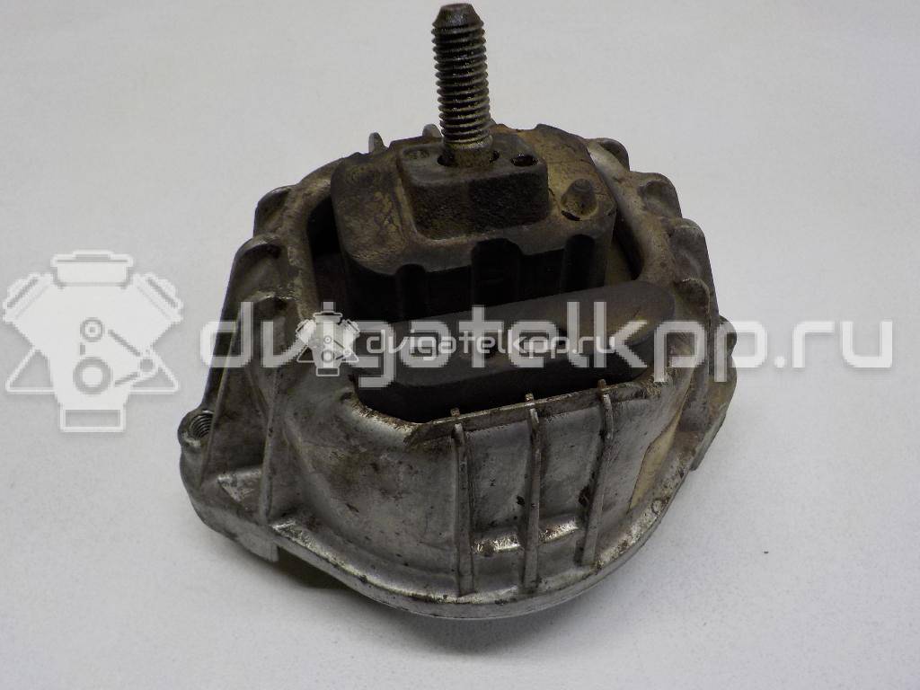 Фото Опора двигателя  22116768852 для Bmw Z4 / 1 / X1 / 3 {forloop.counter}}
