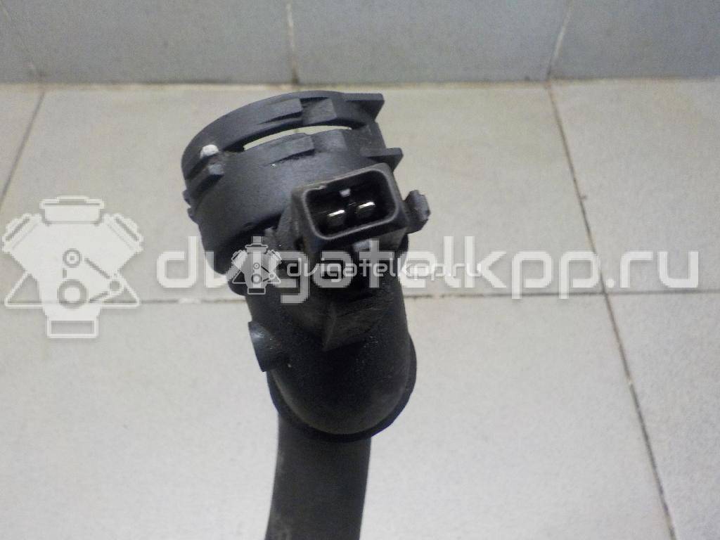 Фото Патрубок радиатора  17127531769 для Bmw 3 {forloop.counter}}