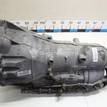 Фото Контрактная (б/у) АКПП для Bmw / Bmw (Brilliance) 136-156 л.с 16V 2.0 л N46 B20 CC бензин 24007556041 {forloop.counter}}