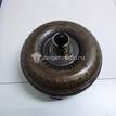 Фото Контрактная (б/у) АКПП для Bmw / Bmw (Brilliance) 136-156 л.с 16V 2.0 л N46 B20 CC бензин 24007556041 {forloop.counter}}